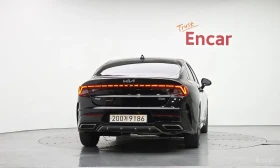 Kia K5 HYBRID* ОБДУХВАНЕ* LANE* ASSIST* КАМЕРА* | Auto.bg — изображение 4 Kia K5 HYBRID* ОБДУХВАНЕ* LANE* ASSIST* КАМЕРА* | Auto.bg — изображение 4
