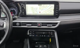 Kia K5 HYBRID* ОБДУХВАНЕ* LANE* ASSIST* КАМЕРА* | Auto.bg — изображение 9 Kia K5 HYBRID* ОБДУХВАНЕ* LANE* ASSIST* КАМЕРА* | Auto.bg — изображение 9