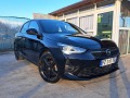 Opel Corsa 18500км* - [6] 