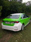 Обява за продажба на Toyota Corolla ~42 500 лв. - изображение 1