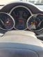 Обява за продажба на Chevrolet Cruze 1.8. 140кс  GAZ. 2012 ~8 500 лв. - изображение 8