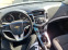 Обява за продажба на Chevrolet Cruze 1.8. 140кс  GAZ. 2012 ~8 500 лв. - изображение 3