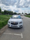 Обява за продажба на Chevrolet Cruze 1.8. 140кс  GAZ. 2012 ~8 500 лв. - изображение 2