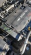 Обява за продажба на Chevrolet Cruze 1.8. 140кс  GAZ. 2012 ~8 500 лв. - изображение 6