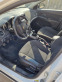 Обява за продажба на Chevrolet Cruze 1.8. 140кс  GAZ. 2012 ~8 500 лв. - изображение 5