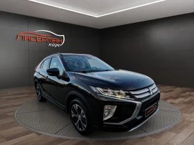 Mitsubishi Eclipse Cross 1.5T INTENSE | Auto.bg — изображение 2 Mitsubishi Eclipse Cross 1.5T INTENSE | Auto.bg — изображение 2