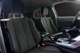 Mitsubishi Eclipse Cross 1.5T INTENSE | Auto.bg — изображение 10 Mitsubishi Eclipse Cross 1.5T INTENSE | Auto.bg — изображение 10