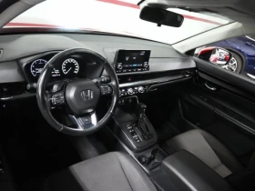 Honda Cr-v Sport * CARFAX * АвтоКредит* (ЦЕНА ДО БГ) - 53999 лв. / 27609.25 € - 10467573 7 | Car24.bg Honda Cr-v Sport * CARFAX * АвтоКредит* (ЦЕНА ДО БГ) - 53999 лв. / 27609.25 € - 10467573 7