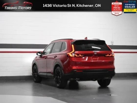 Honda Cr-v Sport * CARFAX * АвтоКредит* (ЦЕНА ДО БГ) - 53999 лв. / 27609.25 € - 10467573 5 | Car24.bg Honda Cr-v Sport * CARFAX * АвтоКредит* (ЦЕНА ДО БГ) - 53999 лв. / 27609.25 € - 10467573 5