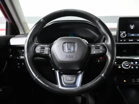 Honda Cr-v Sport * CARFAX * АвтоКредит* (ЦЕНА ДО БГ) - 53999 лв. / 27609.25 € - 10467573 8 | Car24.bg Honda Cr-v Sport * CARFAX * АвтоКредит* (ЦЕНА ДО БГ) - 53999 лв. / 27609.25 € - 10467573 8