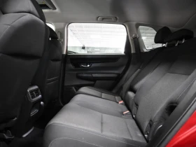 Honda Cr-v Sport * CARFAX * АвтоКредит* (ЦЕНА ДО БГ) - 53999 лв. / 27609.25 € - 10467573 17 | Car24.bg Honda Cr-v Sport * CARFAX * АвтоКредит* (ЦЕНА ДО БГ) - 53999 лв. / 27609.25 € - 10467573 17