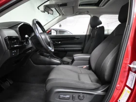 Honda Cr-v Sport * CARFAX * АвтоКредит* (ЦЕНА ДО БГ) - 53999 лв. / 27609.25 € - 10467573 16 | Car24.bg Honda Cr-v Sport * CARFAX * АвтоКредит* (ЦЕНА ДО БГ) - 53999 лв. / 27609.25 € - 10467573 16