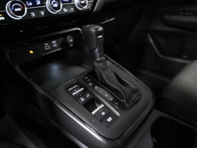 Honda Cr-v Sport * CARFAX * АвтоКредит* (ЦЕНА ДО БГ) - 53999 лв. / 27609.25 € - 10467573 15 | Car24.bg Honda Cr-v Sport * CARFAX * АвтоКредит* (ЦЕНА ДО БГ) - 53999 лв. / 27609.25 € - 10467573 15