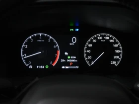 Honda Cr-v Sport * CARFAX * АвтоКредит* (ЦЕНА ДО БГ) - 53999 лв. / 27609.25 € - 10467573 9 | Car24.bg Honda Cr-v Sport * CARFAX * АвтоКредит* (ЦЕНА ДО БГ) - 53999 лв. / 27609.25 € - 10467573 9