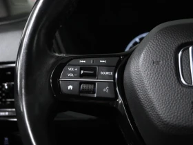 Honda Cr-v Sport * CARFAX * АвтоКредит* (ЦЕНА ДО БГ) - 53999 лв. / 27609.25 € - 10467573 11 | Car24.bg Honda Cr-v Sport * CARFAX * АвтоКредит* (ЦЕНА ДО БГ) - 53999 лв. / 27609.25 € - 10467573 11