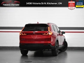 Honda Cr-v Sport * CARFAX * АвтоКредит* (ЦЕНА ДО БГ) - 53999 лв. / 27609.25 € - 10467573 2 | Car24.bg Honda Cr-v Sport * CARFAX * АвтоКредит* (ЦЕНА ДО БГ) - 53999 лв. / 27609.25 € - 10467573 2