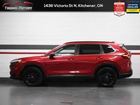 Honda Cr-v Sport * CARFAX * АвтоКредит* (ЦЕНА ДО БГ) - 53999 лв. / 27609.25 € - 10467573 6 | Car24.bg Honda Cr-v Sport * CARFAX * АвтоКредит* (ЦЕНА ДО БГ) - 53999 лв. / 27609.25 € - 10467573 6