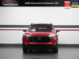 Honda Cr-v Sport * CARFAX * АвтоКредит* (ЦЕНА ДО БГ) - 53999 лв. / 27609.25 € - 10467573 4 | Car24.bg Honda Cr-v Sport * CARFAX * АвтоКредит* (ЦЕНА ДО БГ) - 53999 лв. / 27609.25 € - 10467573 4