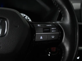 Honda Cr-v Sport * CARFAX * АвтоКредит* (ЦЕНА ДО БГ) - 53999 лв. / 27609.25 € - 10467573 12 | Car24.bg Honda Cr-v Sport * CARFAX * АвтоКредит* (ЦЕНА ДО БГ) - 53999 лв. / 27609.25 € - 10467573 12