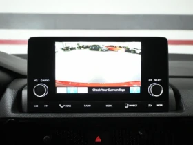 Honda Cr-v Sport * CARFAX * АвтоКредит* (ЦЕНА ДО БГ) - 53999 лв. / 27609.25 € - 10467573 14 | Car24.bg Honda Cr-v Sport * CARFAX * АвтоКредит* (ЦЕНА ДО БГ) - 53999 лв. / 27609.25 € - 10467573 14