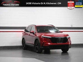 Honda Cr-v Sport * CARFAX * АвтоКредит* (ЦЕНА ДО БГ) - 53999 лв. / 27609.25 € - 10467573 3 | Car24.bg Honda Cr-v Sport * CARFAX * АвтоКредит* (ЦЕНА ДО БГ) - 53999 лв. / 27609.25 € - 10467573 3