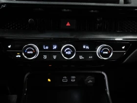 Honda Cr-v Sport * CARFAX * АвтоКредит* (ЦЕНА ДО БГ) - 53999 лв. / 27609.25 € - 10467573 13 | Car24.bg Honda Cr-v Sport * CARFAX * АвтоКредит* (ЦЕНА ДО БГ) - 53999 лв. / 27609.25 € - 10467573 13