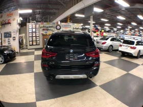 BMW X3 * АВТО КРЕДИТ* ЦЕНА ДО БГ * СЕРВИЗНА ИСТОРИЯ * - 43400 лв. / 22190.07 € - 90820063 8 | Car24.bg BMW X3 * АВТО КРЕДИТ* ЦЕНА ДО БГ * СЕРВИЗНА ИСТОРИЯ * - 43400 лв. / 22190.07 € - 90820063 8