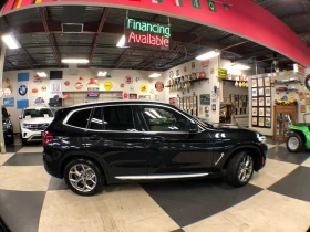 BMW X3 * АВТО КРЕДИТ* ЦЕНА ДО БГ * СЕРВИЗНА ИСТОРИЯ * - 43400 лв. / 22190.07 € - 90820063 9 | Car24.bg BMW X3 * АВТО КРЕДИТ* ЦЕНА ДО БГ * СЕРВИЗНА ИСТОРИЯ * - 43400 лв. / 22190.07 € - 90820063 9