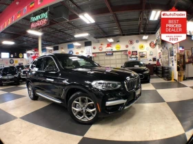 BMW X3 * АВТО КРЕДИТ* ЦЕНА ДО БГ * СЕРВИЗНА ИСТОРИЯ * - 43400 лв. / 22190.07 € - 90820063 3 | Car24.bg BMW X3 * АВТО КРЕДИТ* ЦЕНА ДО БГ * СЕРВИЗНА ИСТОРИЯ * - 43400 лв. / 22190.07 € - 90820063 3