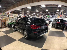BMW X3 * АВТО КРЕДИТ* ЦЕНА ДО БГ * СЕРВИЗНА ИСТОРИЯ * - 43400 лв. / 22190.07 € - 90820063 5 | Car24.bg BMW X3 * АВТО КРЕДИТ* ЦЕНА ДО БГ * СЕРВИЗНА ИСТОРИЯ * - 43400 лв. / 22190.07 € - 90820063 5