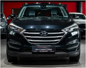 Hyundai Tucson AWD - 17000 € / 33249.11 лв. - 38680039 2 | Car24.bg Hyundai Tucson AWD - 17000 € / 33249.11 лв. - 38680039 2