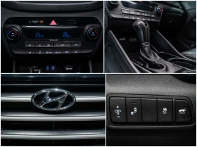 Hyundai Tucson AWD - 17000 € / 33249.11 лв. - 38680039 9 | Car24.bg Hyundai Tucson AWD - 17000 € / 33249.11 лв. - 38680039 9