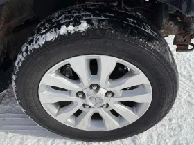 Toyota Sequoia * Platinum * CARFAX * - 9450 € / 18482.59 лв. - 96026318 7 | Car24.bg Toyota Sequoia * Platinum * CARFAX * - 9450 € / 18482.59 лв. - 96026318 7