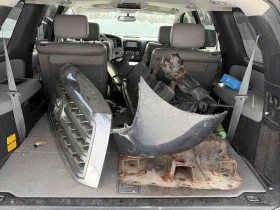 Toyota Sequoia * Platinum * CARFAX * - 9450 € / 18482.59 лв. - 96026318 16 | Car24.bg Toyota Sequoia * Platinum * CARFAX * - 9450 € / 18482.59 лв. - 96026318 16