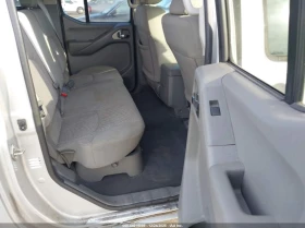 Nissan Frontier 4l Sv - 12700 € / 24839.04 лв. - 43325576 8 | Car24.bg Nissan Frontier 4l Sv - 12700 € / 24839.04 лв. - 43325576 8