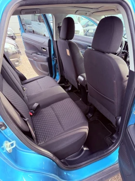 Mitsubishi ASX 1.8 ITALIA - 7500 € / 14668.73 лв. - 25428571 13 | Car24.bg Mitsubishi ASX 1.8 ITALIA - 7500 € / 14668.73 лв. - 25428571 13