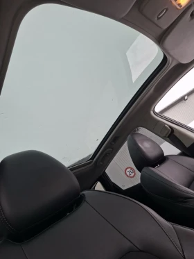 Nissan Qashqai 1.2 DIG-T | Automatic | TOP - 13900 € / 27186.04 лв. - 78404993 10 | Car24.bg Nissan Qashqai 1.2 DIG-T | Automatic | TOP - 13900 € / 27186.04 лв. - 78404993 10