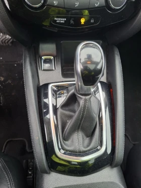 Nissan Qashqai 1.2 DIG-T | Automatic | TOP - 13900 € / 27186.04 лв. - 78404993 7 | Car24.bg Nissan Qashqai 1.2 DIG-T | Automatic | TOP - 13900 € / 27186.04 лв. - 78404993 7