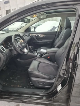 Nissan Qashqai 1.2 DIG-T | Automatic | TOP - 13900 € / 27186.04 лв. - 78404993 8 | Car24.bg Nissan Qashqai 1.2 DIG-T | Automatic | TOP - 13900 € / 27186.04 лв. - 78404993 8