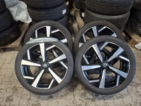 Nissan Qashqai 1.2 DIG-T | Automatic | TOP - 13900 € / 27186.04 лв. - 78404993 11 | Car24.bg Nissan Qashqai 1.2 DIG-T | Automatic | TOP - 13900 € / 27186.04 лв. - 78404993 11