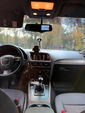 Audi Q5 - 8200 € / 16037.81 лв. - 88079694 8 | Car24.bg Audi Q5 - 8200 € / 16037.81 лв. - 88079694 8