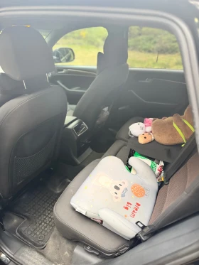 Audi Q5 - 8200 € / 16037.81 лв. - 88079694 11 | Car24.bg Audi Q5 - 8200 € / 16037.81 лв. - 88079694 11