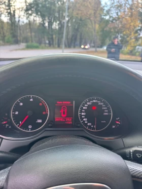 Audi Q5 - 8200 € / 16037.81 лв. - 88079694 7 | Car24.bg Audi Q5 - 8200 € / 16037.81 лв. - 88079694 7