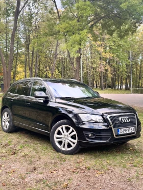 Audi Q5 - 8200 € / 16037.81 лв. - 88079694 3 | Car24.bg Audi Q5 - 8200 € / 16037.81 лв. - 88079694 3