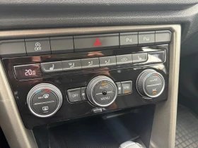 VW T-Roc - 19900 € / 38921.02 лв. - 81619108 17 | Car24.bg VW T-Roc - 19900 € / 38921.02 лв. - 81619108 17