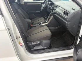 VW T-Roc - 19900 € / 38921.02 лв. - 81619108 6 | Car24.bg VW T-Roc - 19900 € / 38921.02 лв. - 81619108 6