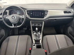 VW T-Roc - 19900 € / 38921.02 лв. - 81619108 4 | Car24.bg VW T-Roc - 19900 € / 38921.02 лв. - 81619108 4