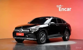 Mercedes-Benz GLC 300 E | АВТОКРЕДИТ БЕЗ ПЪРВОНАЧАЛНА ВНОСКА |