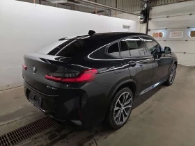 BMW X4 xDrive30i | LASER | ПАНОРАМА | CARFAX | Auto.bg — изображение 4 BMW X4 xDrive30i | LASER | ПАНОРАМА | CARFAX | Auto.bg — изображение 4