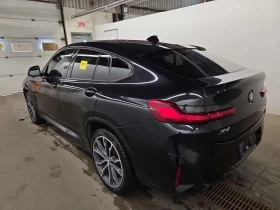 BMW X4 xDrive30i | LASER | ПАНОРАМА | CARFAX | Auto.bg — изображение 3 BMW X4 xDrive30i | LASER | ПАНОРАМА | CARFAX | Auto.bg — изображение 3